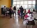 Picture, Children's Activities